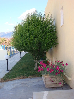 Gallery - Oasis Tigaki