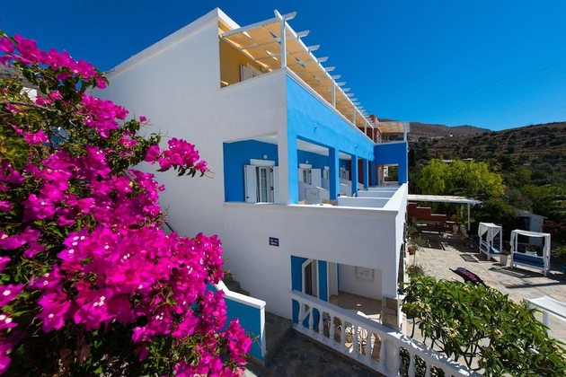 Gallery - Saraya Resort