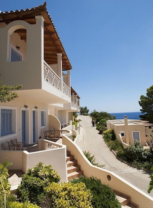 Gallery - Alonissos Beach Bungalows & Suites Hotel