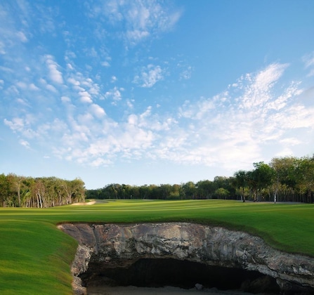 Gallery - Rosewood Mayakoba