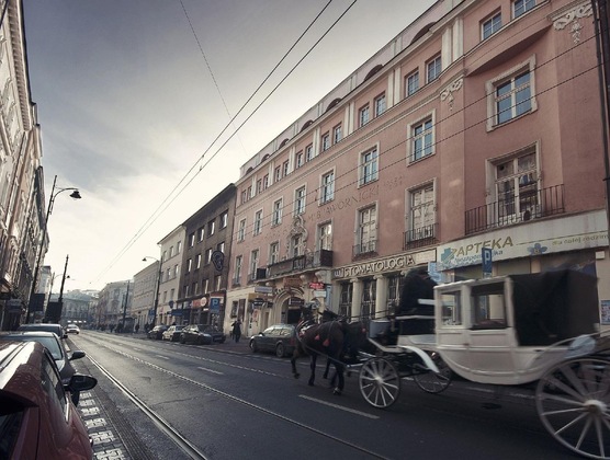 Gallery - Abella Suites & Apartments By Artery Hotels