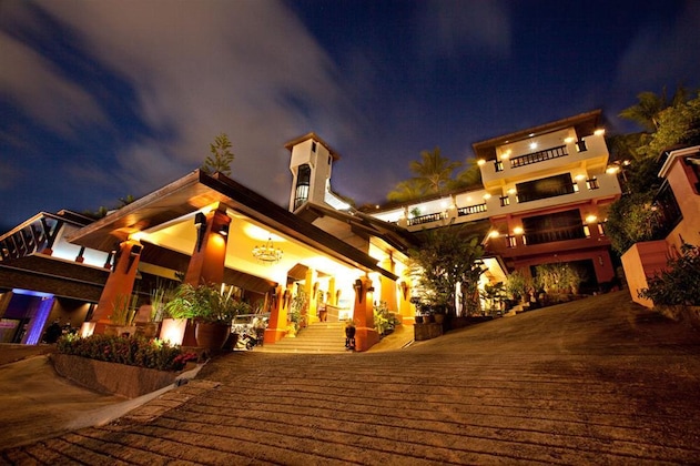 Gallery - C&N Resort And Spa