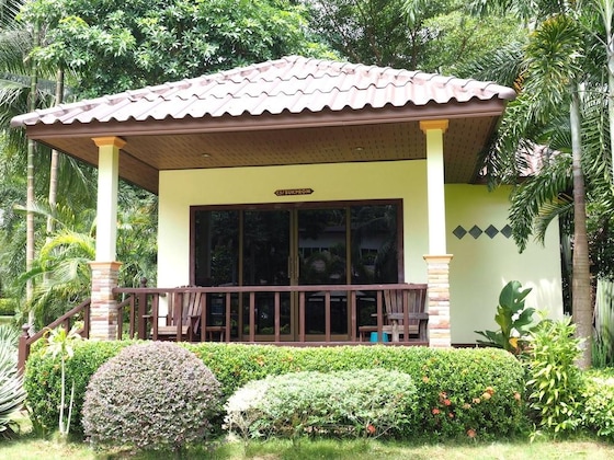 Gallery - Bailan Beach Resort