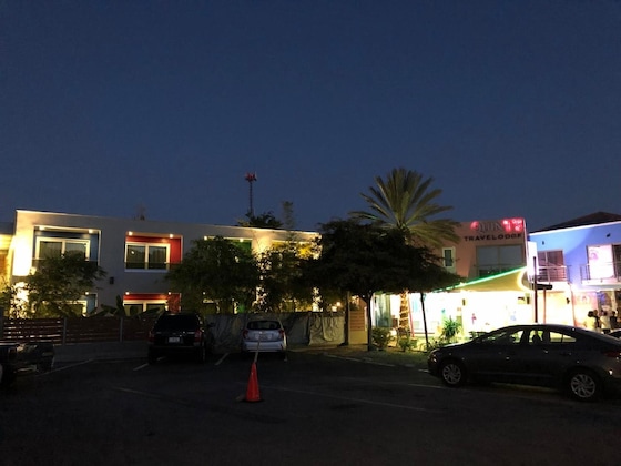 Gallery - Quint's Travelers Inn