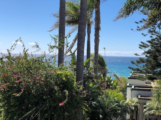 Gallery - Laguna Cove Hotel