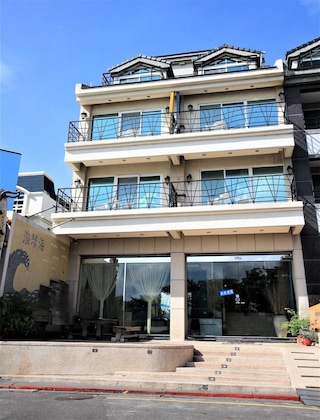 Gallery - Lang Qin Hai Inn