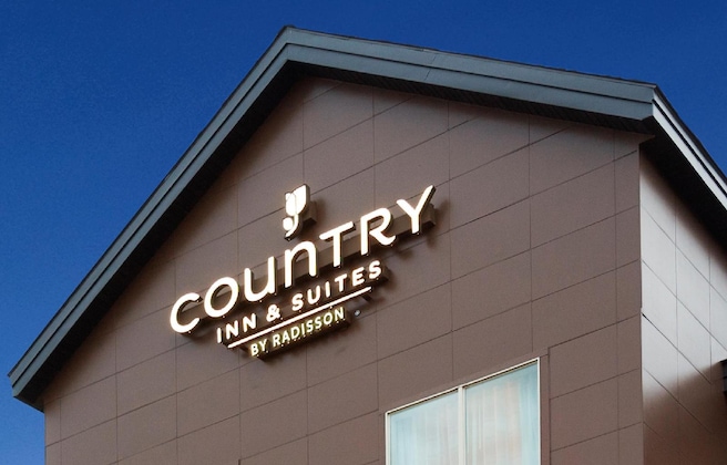 Gallery - Country Inn & Suites By Radisson, York, Pa