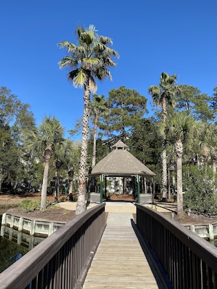 Gallery - Island Links Resort By Palmera