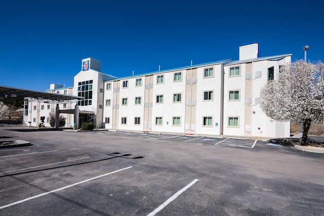 Gallery - Motel 6 Ruidoso