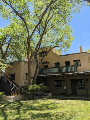 Gallery - Sagebrush Inn & Suites