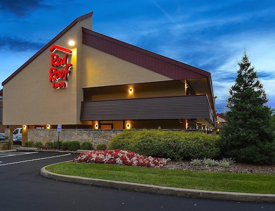 Gallery - Red Roof Inn Cleveland - Mentor  Willoughby