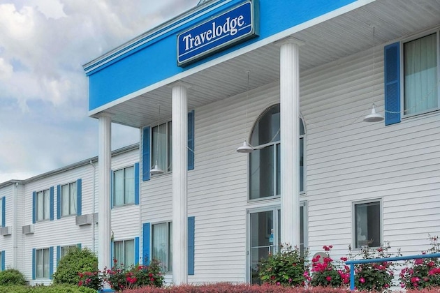 Gallery - Travelodge By Wyndham Pelham Birmingham