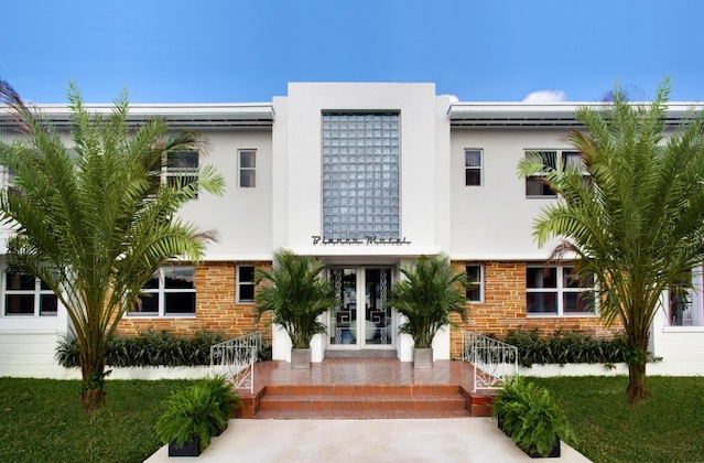 Gallery - Travelodge By Wyndham Miami Biscayne Bay