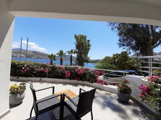 Gallery - Bilkent Casa Costa Hotel