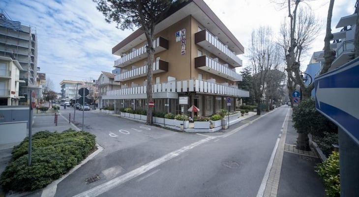 Gallery - Hotel Venus