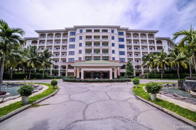 Gallery - Olalani Resort And Condotel