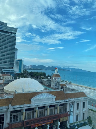 Gallery - Happy Light Central Nha Trang