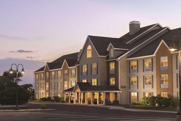 Gallery - Country Inn & Suites By Radisson, Madison, Wi