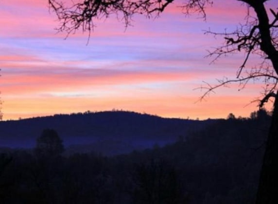 Gallery - Yosemite Bed and Breakfast