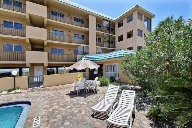 Gallery - Oceans Of Amelia Condos