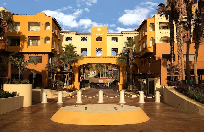 Gallery - Tesoro Los Cabos