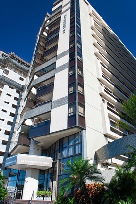 Gallery - Slaviero Vitória