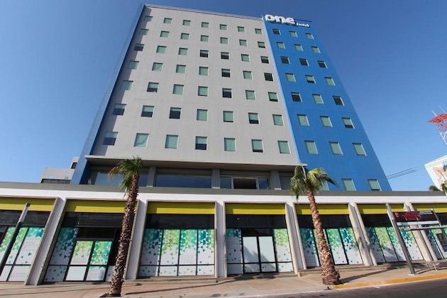 Gallery - One La Paz Hotel