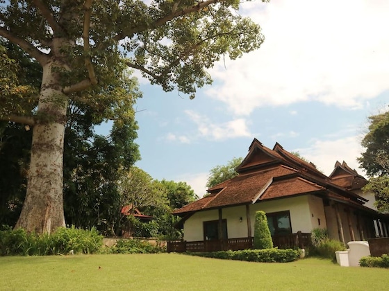 Gallery - Sibsan Luxury Hotel Rimping