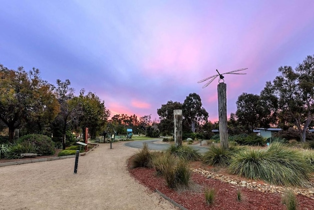 Gallery - Ramada Resort By Wyndham Phillip Island