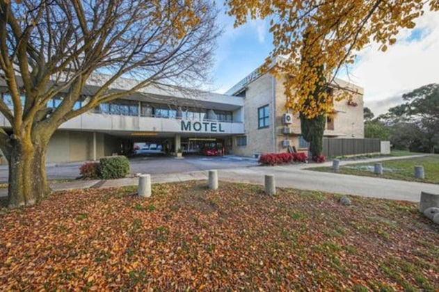 Gallery - Belconnen Way Hotel Motel And Serviced Apartments