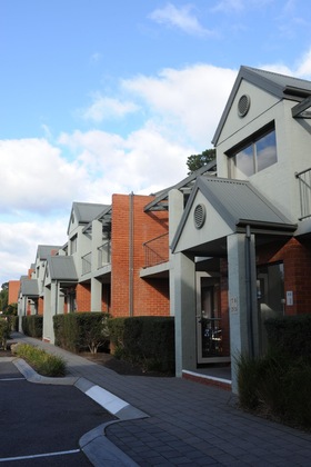 Gallery - Quest Bendigo