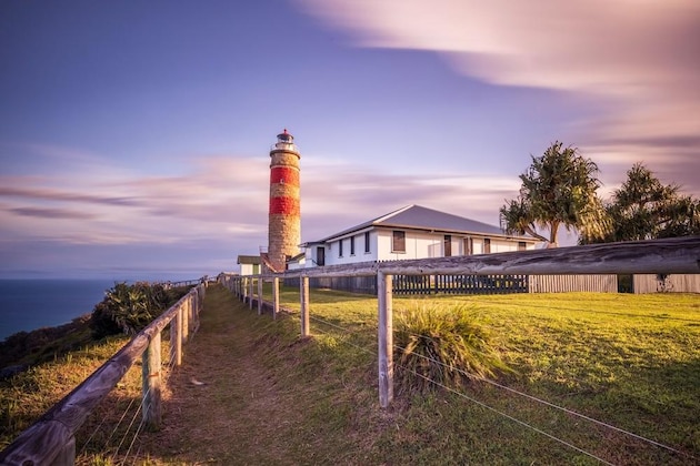 Gallery - Tangalooma Island Resort