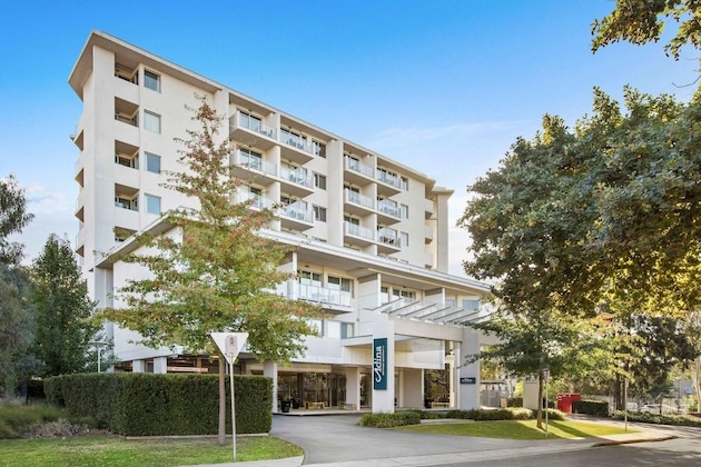 Gallery - Adina Serviced Apartments Canberra Dickson