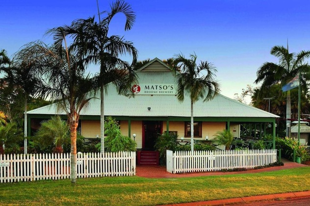 Gallery - Bayside Holiday Apartments