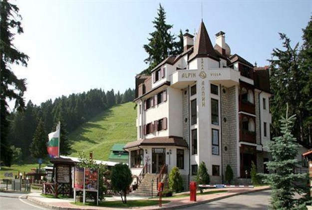 Gallery - Holiday Village Alpin