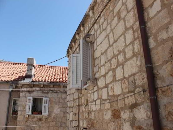 Gallery - Vesna