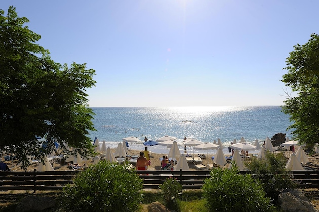 Gallery - Porto Angeli