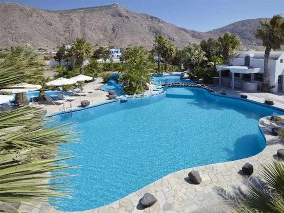 Gallery - Fenix Hotel