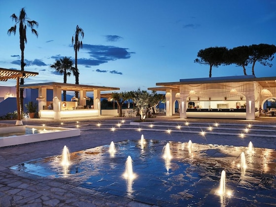 Gallery - Grecotel Casa Marron