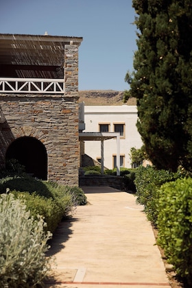 Gallery - Porto Kea Suites