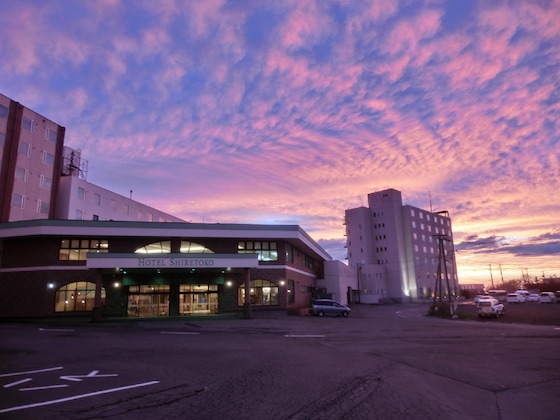 Gallery - Hotel Shiretoko