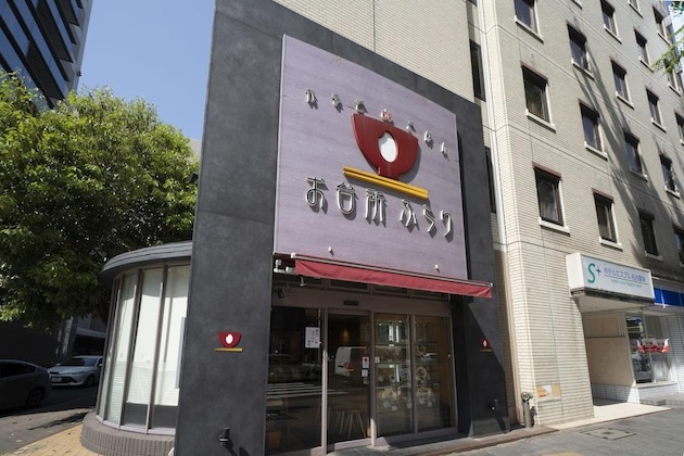 Gallery - Hotel S-Plus Nagoya Sakae
