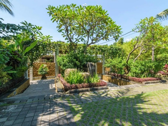 Gallery - Kokonut Suites