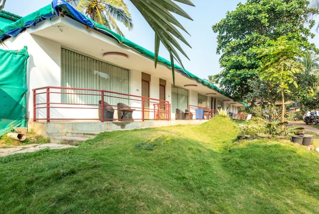 Gallery - Royal Boomerang Beach Resort