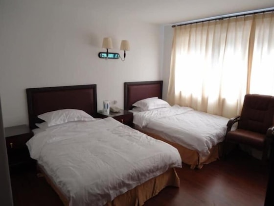 Gallery - Aditya Hotel