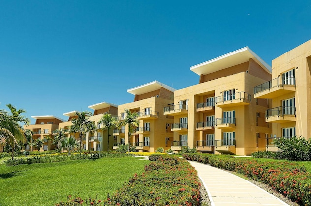 Gallery - Wyndham Garden Villavicencio Rnt 26993