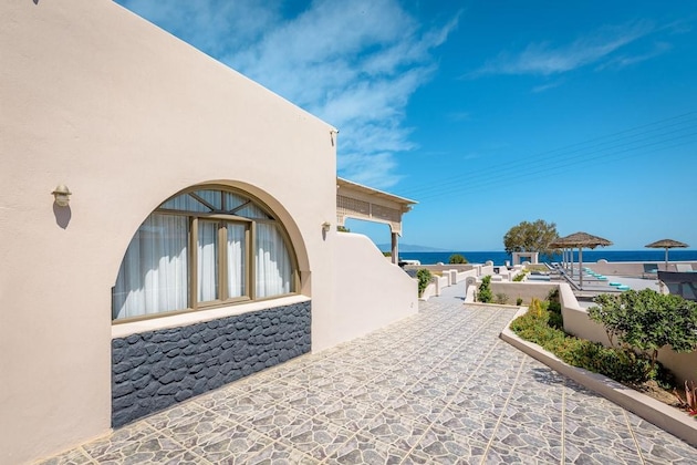 Gallery - En Plo Boutique Suites