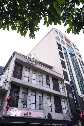 Gallery - Ceria Hotel Bukit Bintang