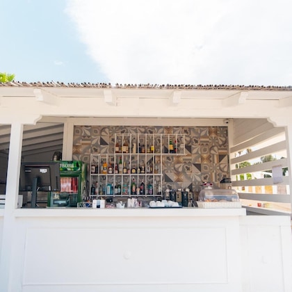 Gallery - Le Saline Resort