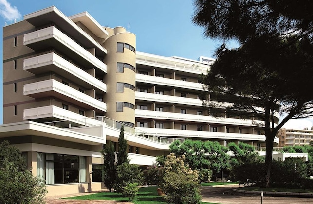 Gallery - Galzignano Resort Terme & Golf - Hotel Majestic